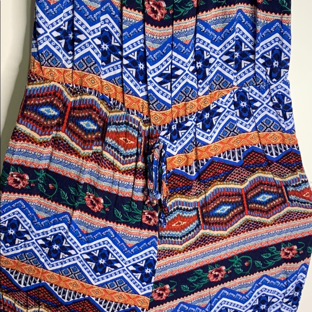 Jumper - Picture 5 of 8